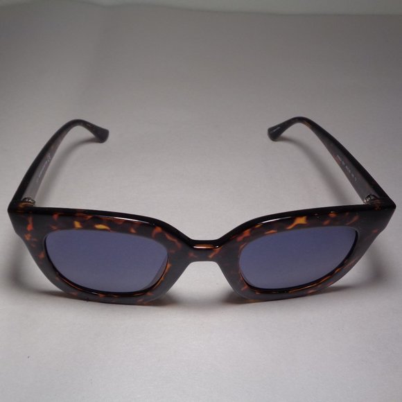Victoria\'s Secret PK0024 Havana New Women\'s Sunglasses main image 13